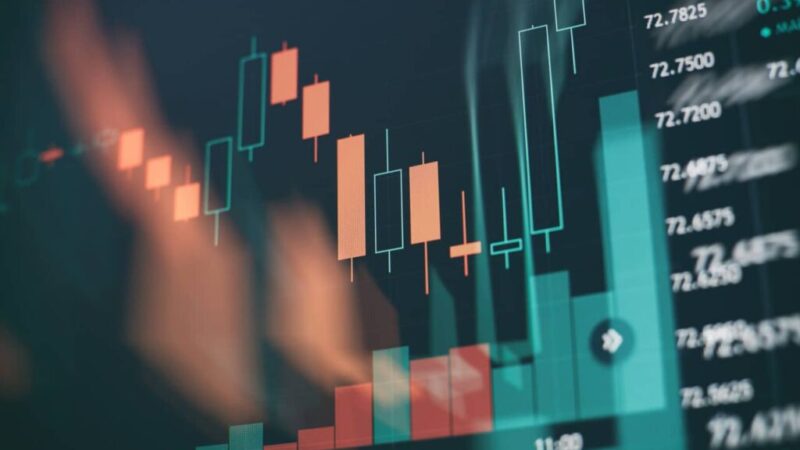 Smart crypto trader turns $2k into $3 million in just 10 hours