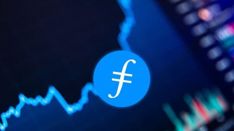 Filecoin (FIL) price prediction for the upcoming bull cycle