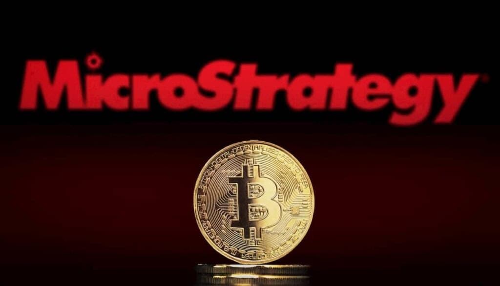 MicroStrategy adds 2,530 Bitcoin, pushing total holdings to 450,000 BTC