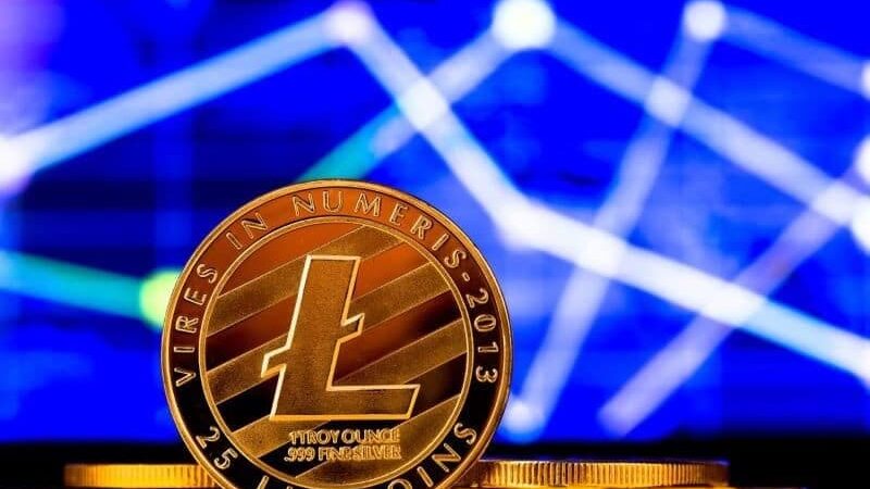 DeepSeek AI predicts Litecoin (LTC) price for the end of 2025