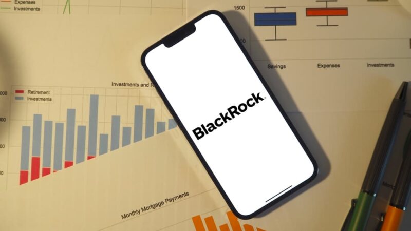 BlackRock’s crypto fund BUIDL has paid over $17 million in dividends since launch