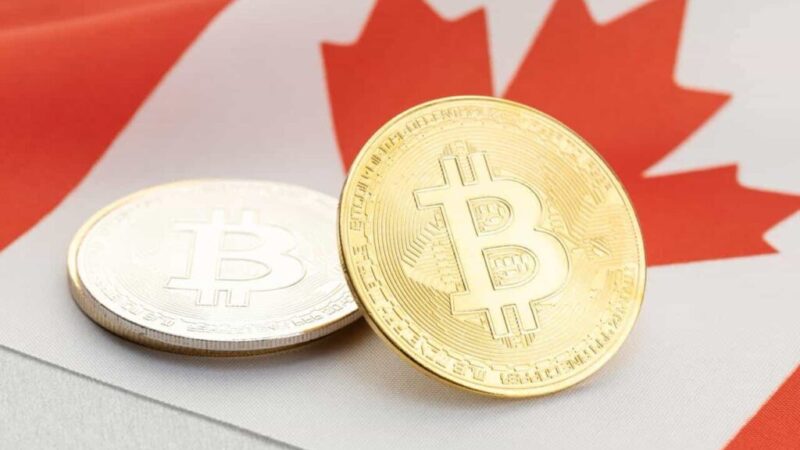 Bitcoin up 400% since Trudeau mocked political opponent for telling people to ‘buy BTC’