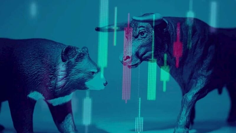 Altcoin bull market is not over, says analyst