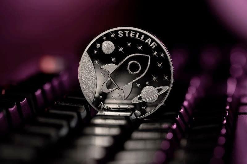 Stellar (XLM) shows ‘high readiness for a bull run’ 