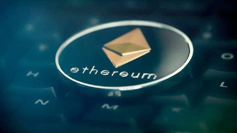 DeepSeek AI predicts Ethereum price as Eric Trump says ‘it’s a great time to add ETH’