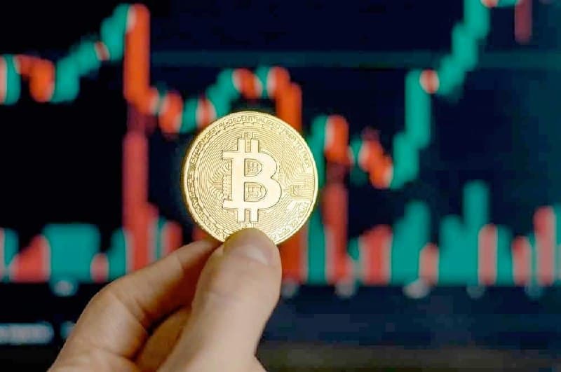 Bitcoin set to kick-start the new 2025 bullish leg, eyes $125,000 per BTC