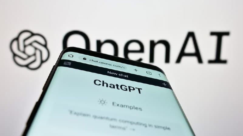 OpenAI’s ChatGPT names the two cryptocurrencies that will win in 2025