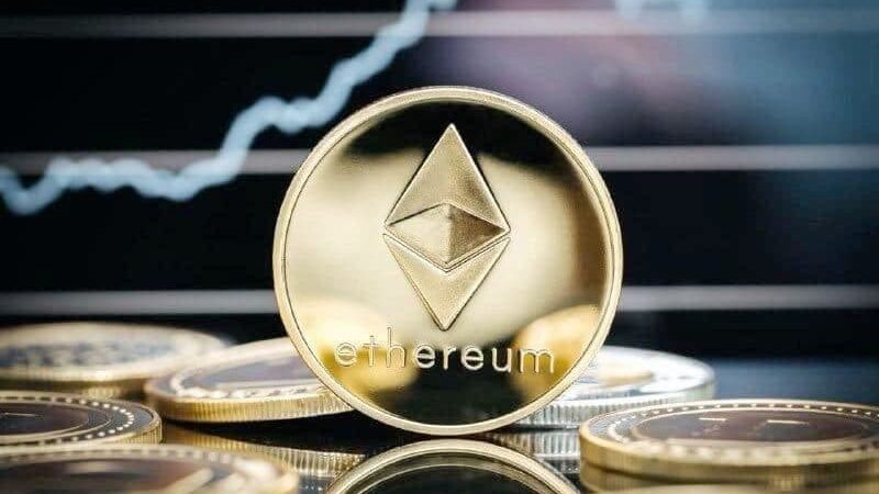 Here’s why analysts think Ethereum’s $10,000 breakout is ‘programmed this cycle’