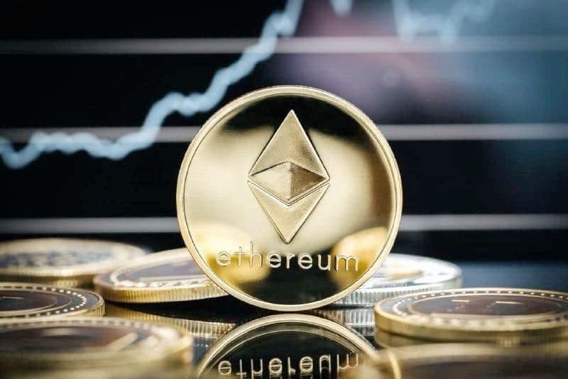 Here’s why analysts think Ethereum’s $10,000 breakout is ‘programmed this cycle’