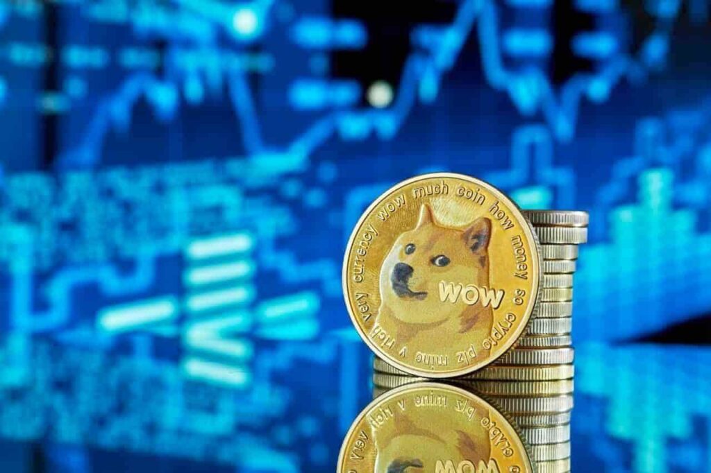 AI predicts DOGE price for March 1, 2025