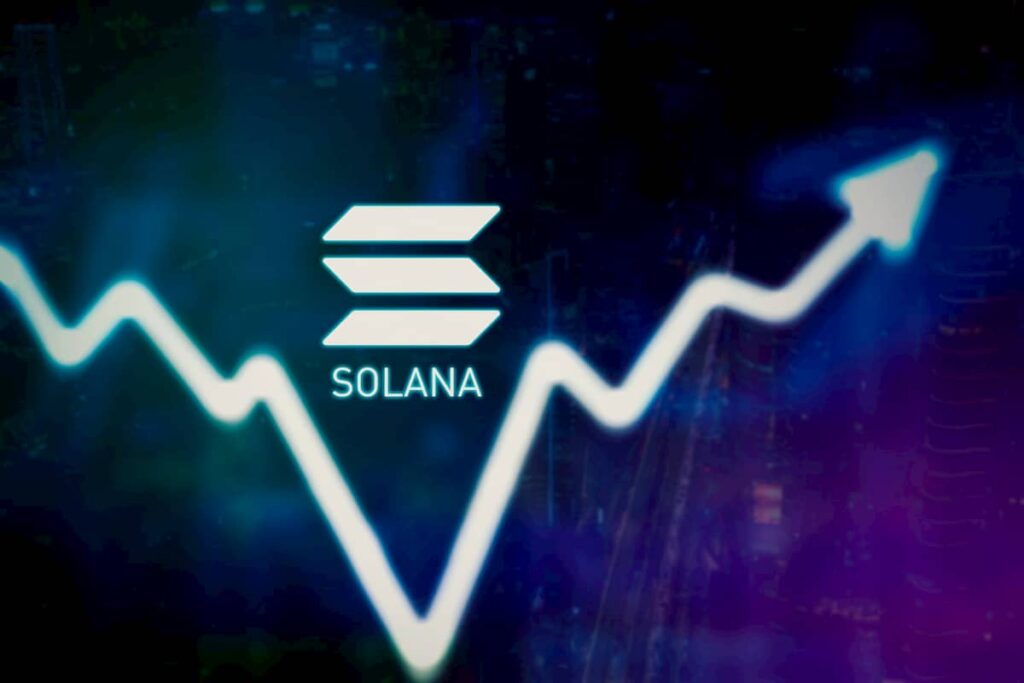 This Solana prediction has traders talking—and it’s big