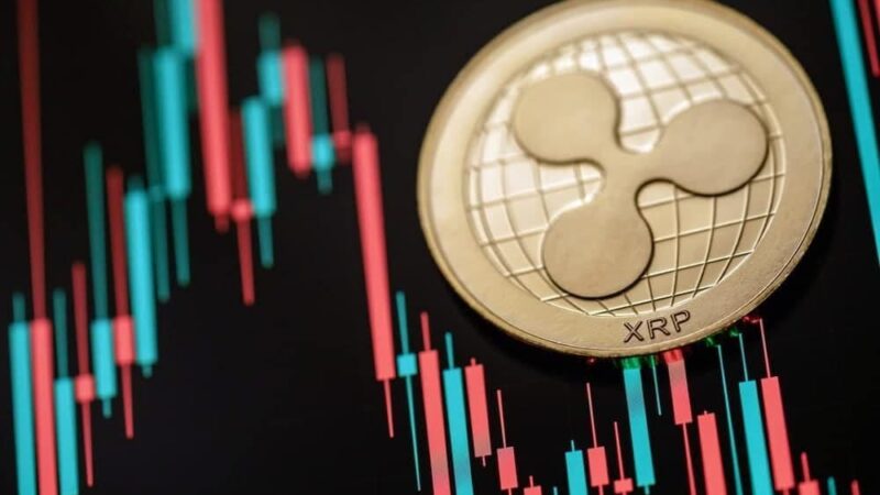 This ‘highly accurate indicator’ sets XRP’s price next stop