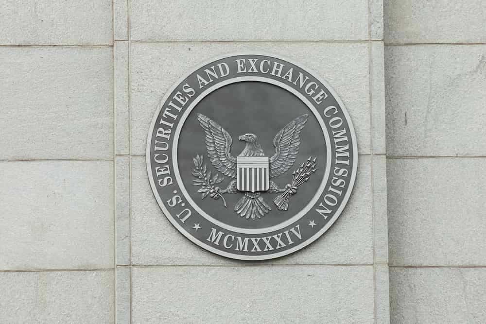 Here’s all crypto cases SEC has dropped in February; is Ripple one of them?