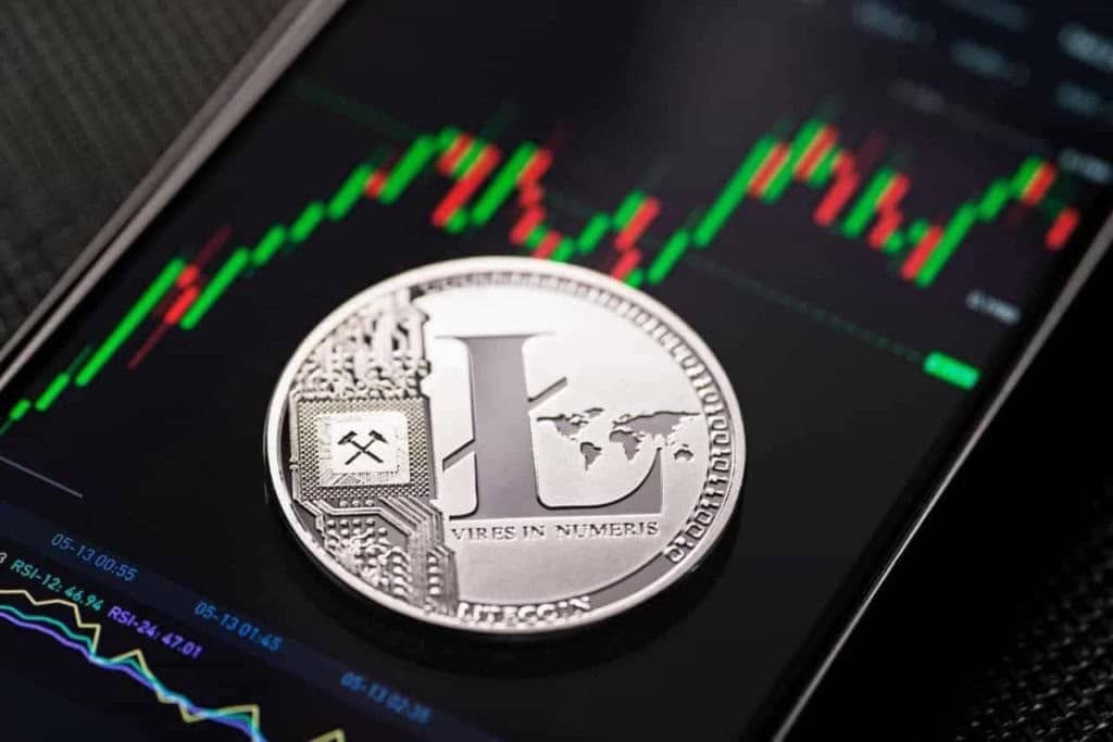 ChatGPT says Litecoin (LTC) will hit this target by Q1 2025