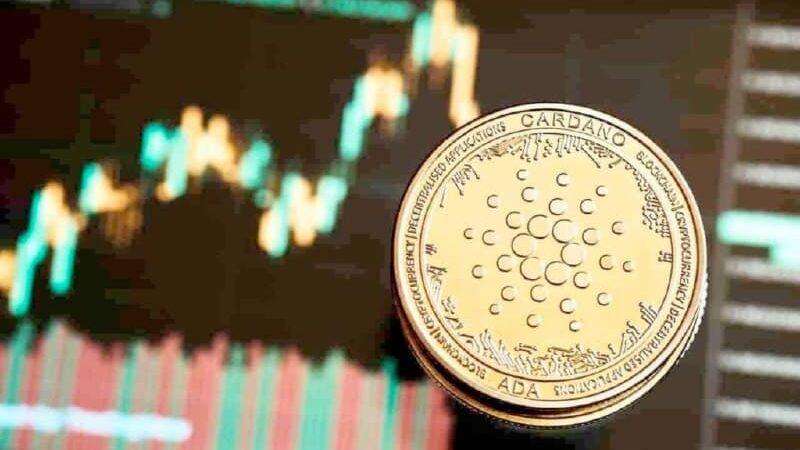 DeepSeek AI says Cardano (ADA) will hit this target by March 31,2025