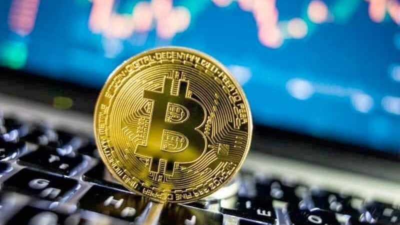 AI predicts Bitcoin price for March 31, 2025