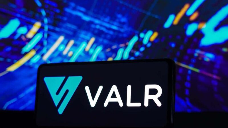 VALR celebrates its 7th birthday