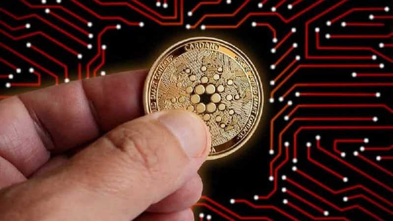 ChatGPT says Cardano (ADA) will hit this target by the end of 2025