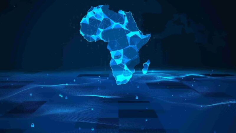 COTI’s Africa Tokenization Council to promote AI and blockchain in Africa and Middle East