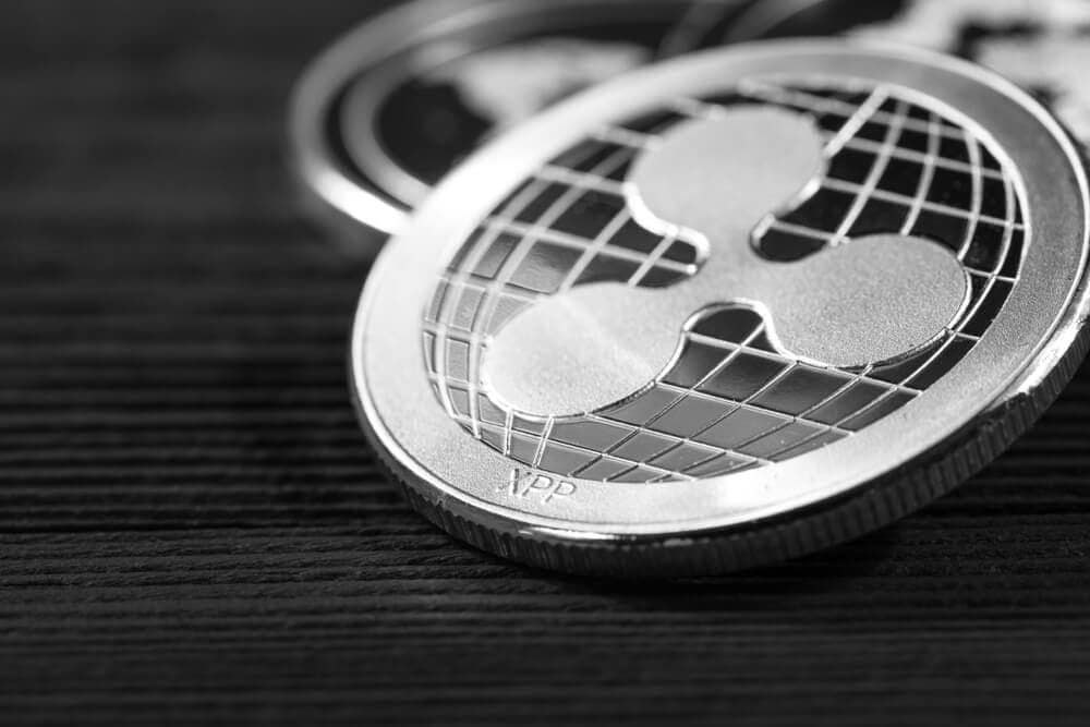 AI predicts XRP price for May 30, 2025