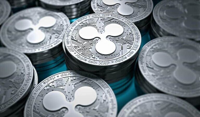 XRP’s correction ‘not over’; Here’s the new low target to watch