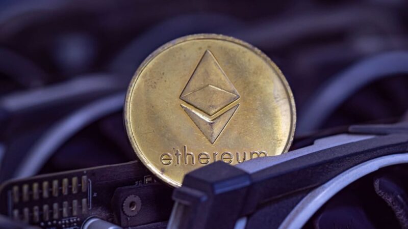 P2P.org unveils first Pectra API for Ethereum staking integration
