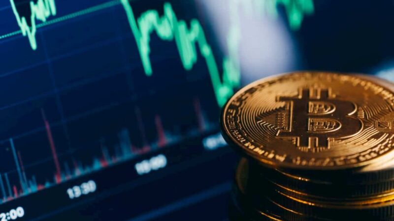 Will Bitcoin’s bullish cross send BTC to $150k?