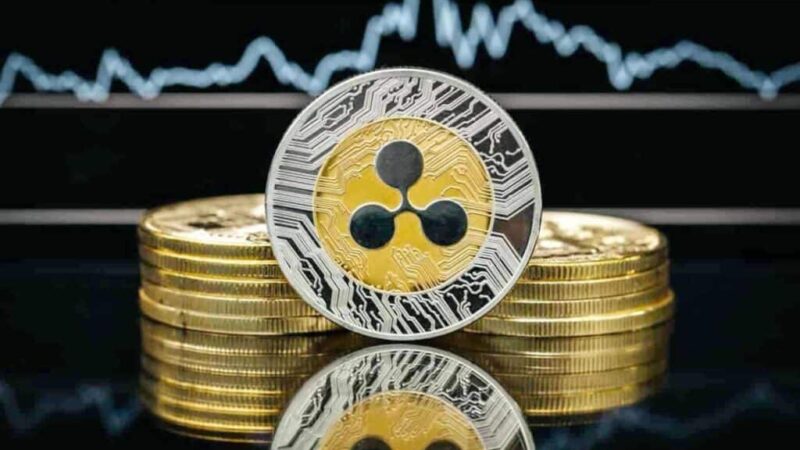 Why you should buy XRP before June 17