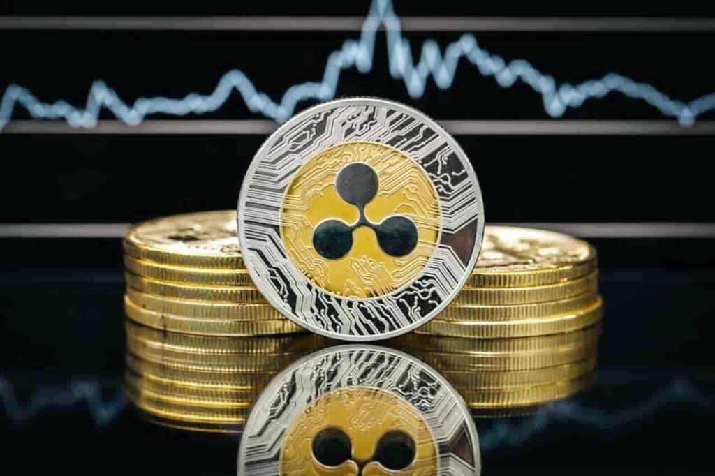 Why you should buy XRP before June 17