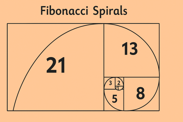 Fibonacci Retracement: A Trader’s Compass in the Bitcoin Market