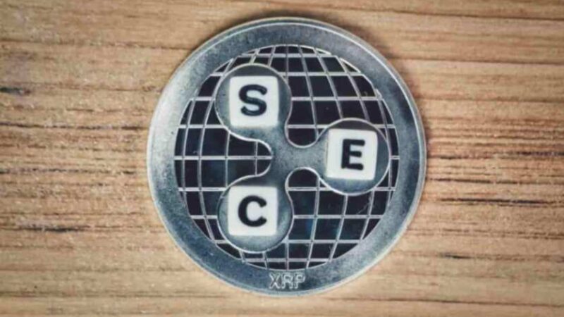 Spot XRP ETF approval: Here’s the latest update