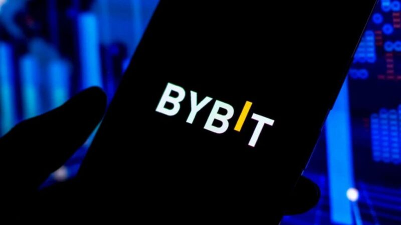 Bybit’s Patricio Mesri appointed Country Manager in Latin America