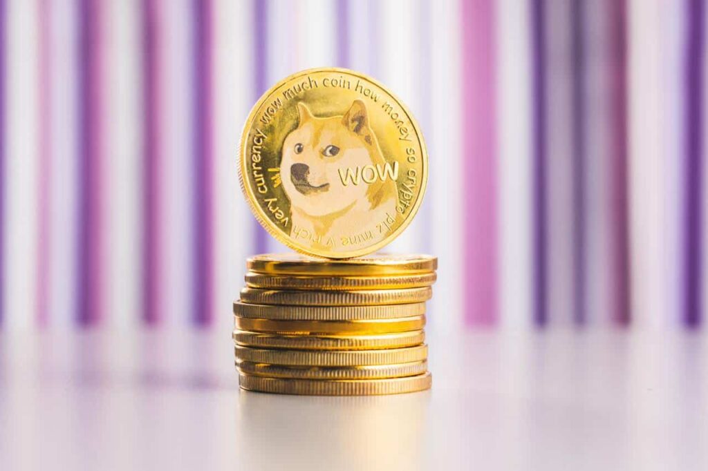 Finance guru Raoul Pal says this meme coin could become the ‘hardest currency on earth’