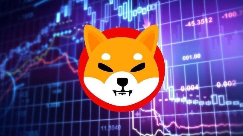 AI predicts Shiba Inu price for June 1, 2025