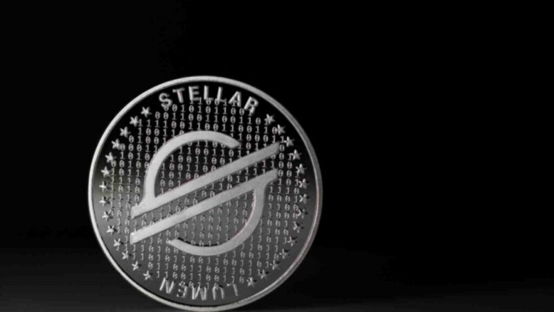 AI predicts XLM price for June 1, 2025
