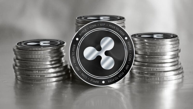 Ripple set to unlock 1 billion XRP June 1: Will $2.3B shake the market?