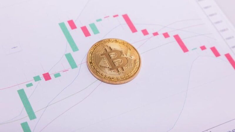 Over $3 billion in Bitcoin shorts risk of liquidation if BTC  hits $100,000