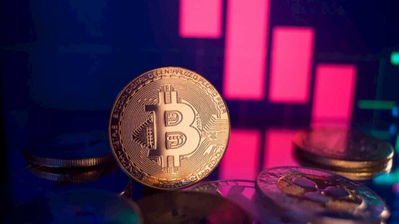 Here’s Bitcoin’s next target as BTC completes bullish cross 
