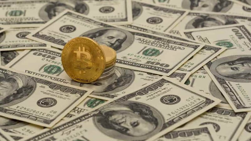 Crypto’s billionaires are making headlines; here’s what they’re buying
