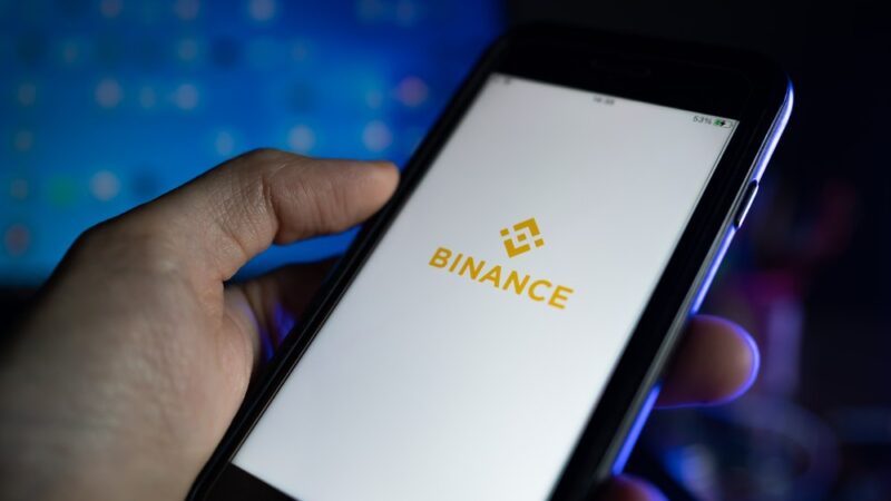 Binance Pay and Travala report a surge in crypto travel bookings