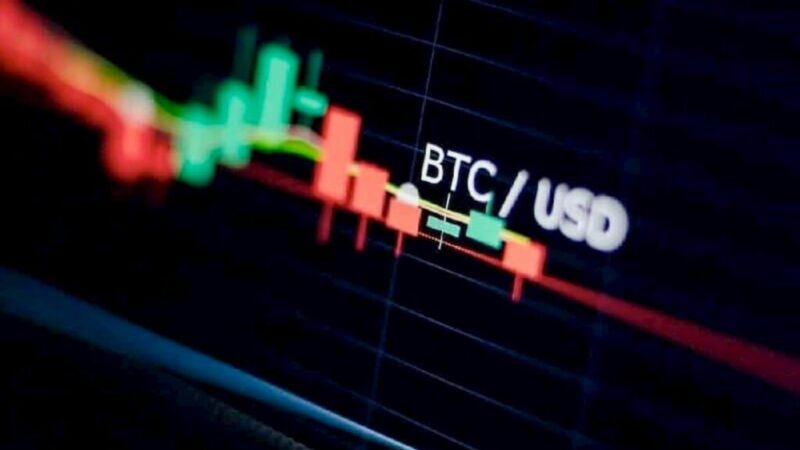 Here’s how much money short sellers will lose if Bitcoin hits $110,000