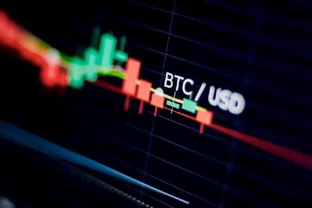 Here's how much money short sellers will lose if Bitcoin hits $110,000