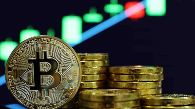 Key Bitcoin levels to watch as BTC eyes return above $100,000