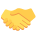 KindlyMD, Nakamoto, and Anchorage Digital Form Strategic Bitcoin Treasury Alliance