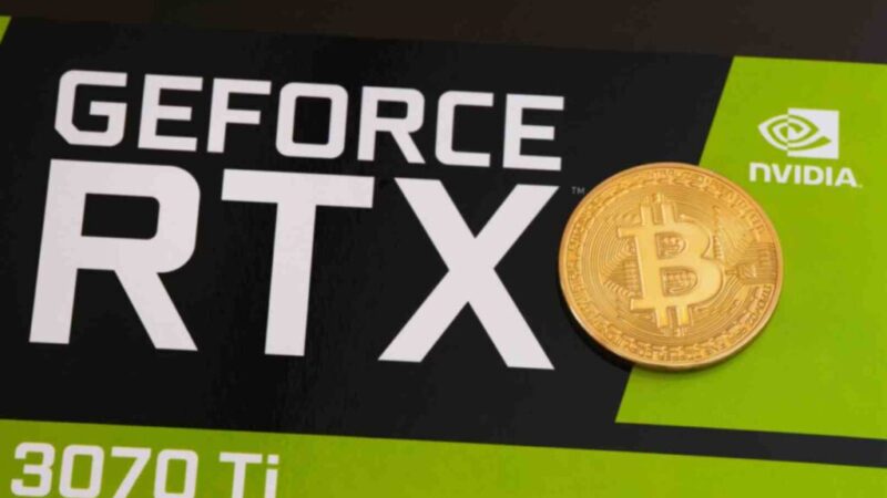 Trend Forecaster Gerald Celente says ‘Trump is all in on Bitcoin,’ talks Gold and Nvidia