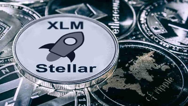AI predicts Stellar (XLM) price for June 30, 2025