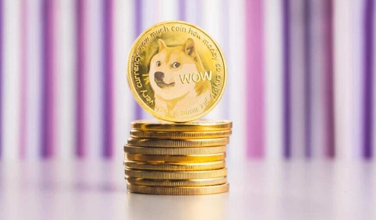 AI predicts Dogecoin price for July 1, 2025