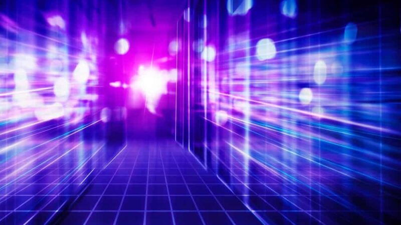 Mercuryo named one of the fastest-growing startups in Europe