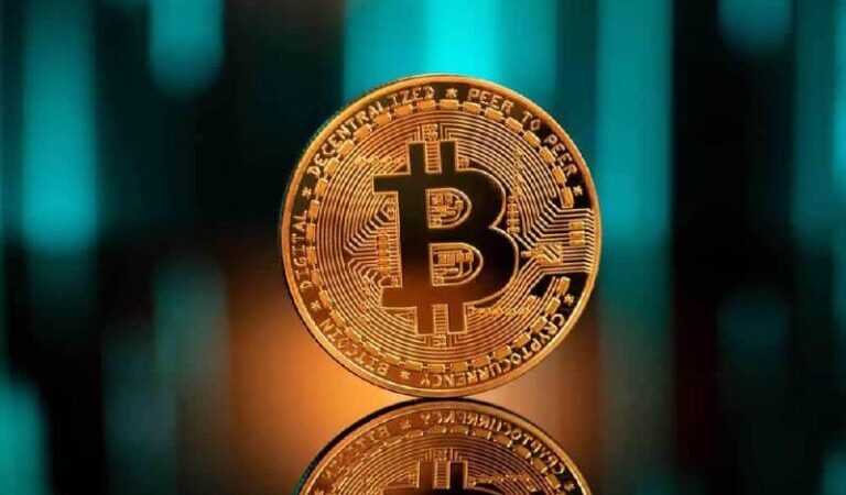 AI predicts Bitcoin price for July 1, 2025