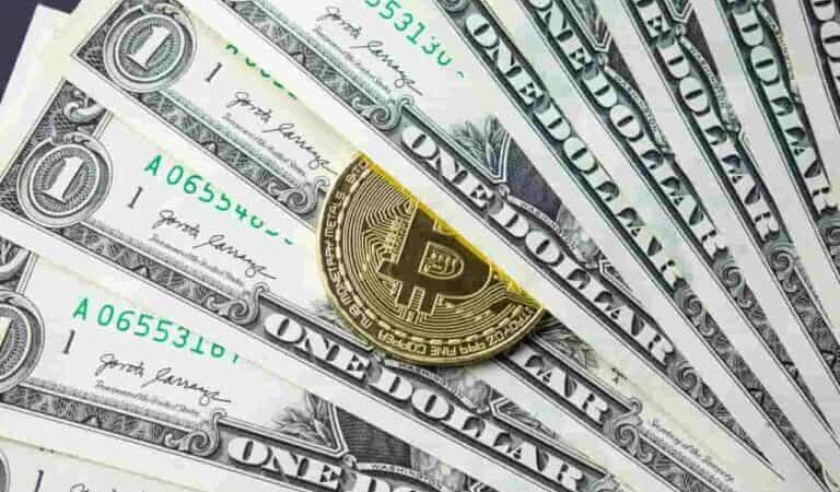 Over $200 million liquidated in Bitcoin as BTC crashes below $100,000